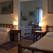 Locanda Cipriani Torcello 6.jpg