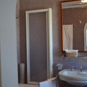 Locanda Cipriani Torcello 7.jpg