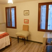 CÃ  della PietÃ  Venice