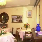 Leonardo Venice 2.jpg