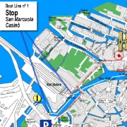 Leonardo Venice 4.jpg