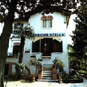 Hotel Villa Stella Lido of Venice