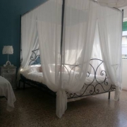 To Be Happy in Venice Mestre