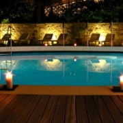 Hotel Terme Igea Suisse Abano Terme