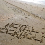 Hotel Stockholm Jesolo Lido