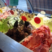 Il caffè gelato e l'atelier della pizza 2.jpg