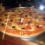 Il caffè gelato e l'atelier della pizza 3.jpg