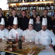 Algiubagiò Restaurant 2.jpg