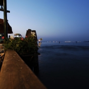 Algiubagiò Restaurant 3.jpg