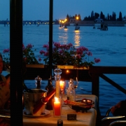 Algiubagiò Restaurant 4.jpg