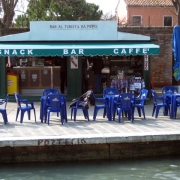 Bar al Turista 2.jpg