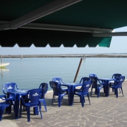 Bar al Turista 3.jpg