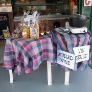 Bar al Turista 4.jpg