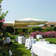 Locanda Cipriani 2.jpg