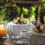 Locanda Cipriani 3.jpg