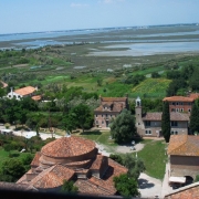 Locanda Cipriani 4.jpg