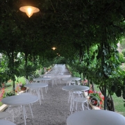 Locanda Cipriani 5.jpg