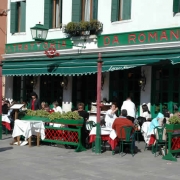 Trattoria da Romano (Locale Storico) 2.jpg