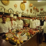 Trattoria da Romano (Locale Storico) 3.jpg
