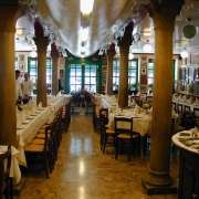Trattoria da Romano (Locale Storico) 4.jpg