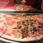 Devil Take Away 5.jpg