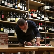 Estro - Vino e Cucina 3.jpg