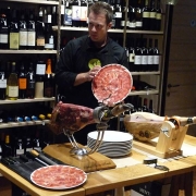 Estro - Vino e Cucina 4.jpg