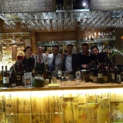 Estro - Vino e Cucina 5.jpg