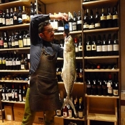 Estro - Vino e Cucina 6.jpg