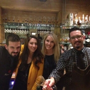 Estro - Vino e Cucina 7.jpg