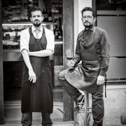 Estro - Vino e Cucina 8.jpg