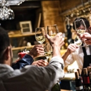 Estro - Vino e Cucina 9.jpg