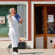 Trattoria al Gatto Nero 5.jpg