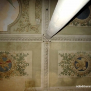 Ogio Ristorante Contemporaneo 5.jpg