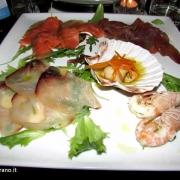 Ogio Ristorante Contemporaneo 7.jpg