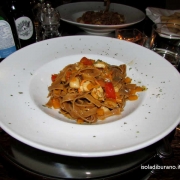 Ogio Ristorante Contemporaneo 8.jpg