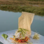 Osteria Al Ponte del Diavolo 5.jpg