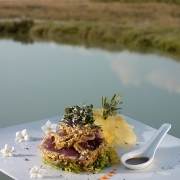 Osteria Al Ponte del Diavolo 8.jpg