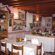 Trattoria da Primo e Paolo 2.jpg