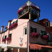 Ristorante-Enoteca Riva Rosa 2.jpg