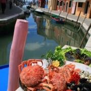 Ristorante-Enoteca Riva Rosa 3.jpg