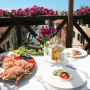 Ristorante-Enoteca Riva Rosa 4.jpg