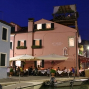 Ristorante-Enoteca Riva Rosa 5.jpg