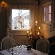 Ristorante-Enoteca Riva Rosa 6.jpg