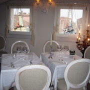 Ristorante-Enoteca Riva Rosa 7.jpg
