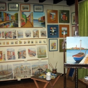 La Buranella Burano 2.jpg