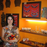 Alla Fiera dell'Est Burano 4.jpg