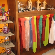 Alla Fiera dell'Est Burano 7.jpg