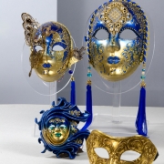 Creazioni Gaia Burano 9.jpg