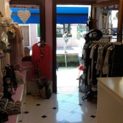 L'Incanto Burano 3.jpg